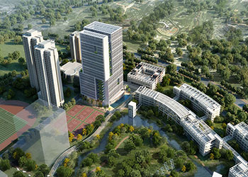 6421495673312452.jpg 6421495673312452.jpg