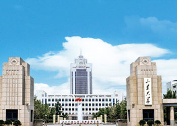 2017-07-31_153919.jpg 2017-07-31_153919.jpg