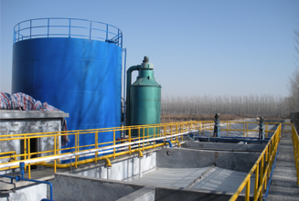 大尺寸.jpg 大尺寸.jpg