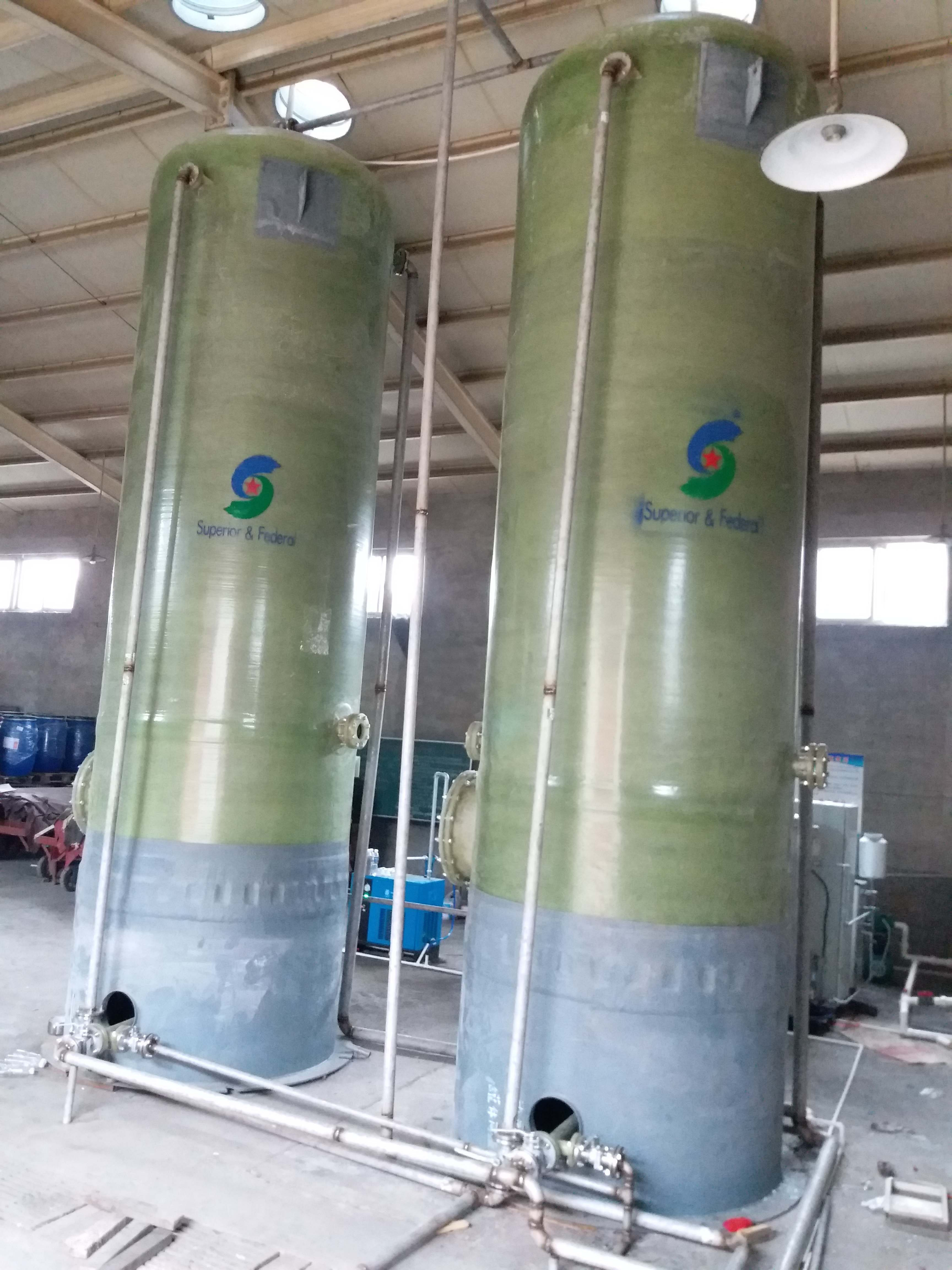 未標(biāo)題-3 拷貝.jpg 未標(biāo)題-3 拷貝.jpg