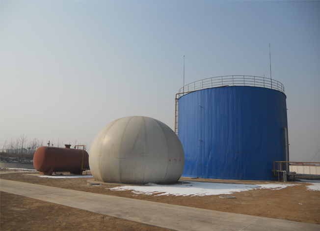 大圖1.jpg 大圖1.jpg