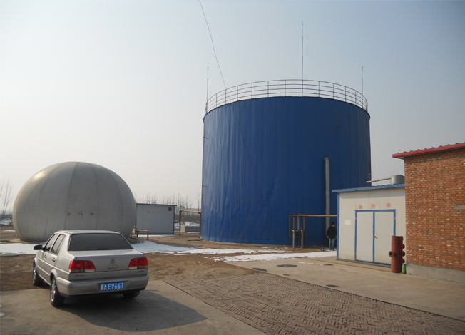 大圖2.jpg 大圖2.jpg