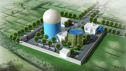 大圖.jpg 大圖.jpg