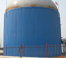 CSTR反應(yīng)器 CSTR反應(yīng)器