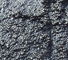 顆粒污泥 顆粒污泥