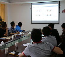 污水處理廠運(yùn)營(yíng)培訓(xùn) 污水處理廠運(yùn)營(yíng)培訓(xùn)