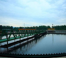 淀粉廢水 淀粉廢水